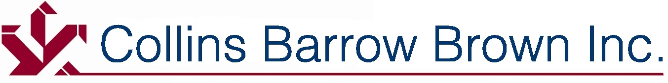 Collins Barrow Brown Inc.